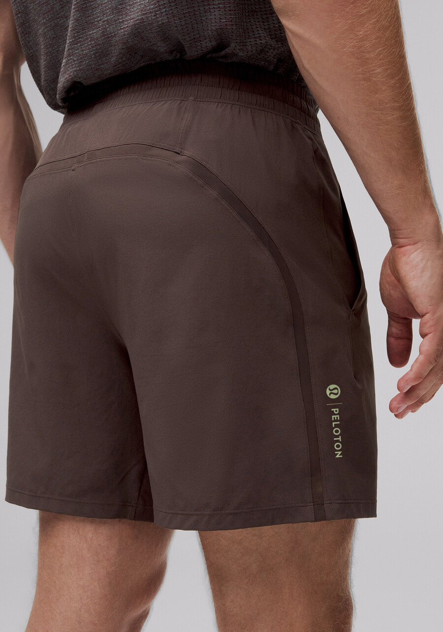 pace breaker linerless short 7