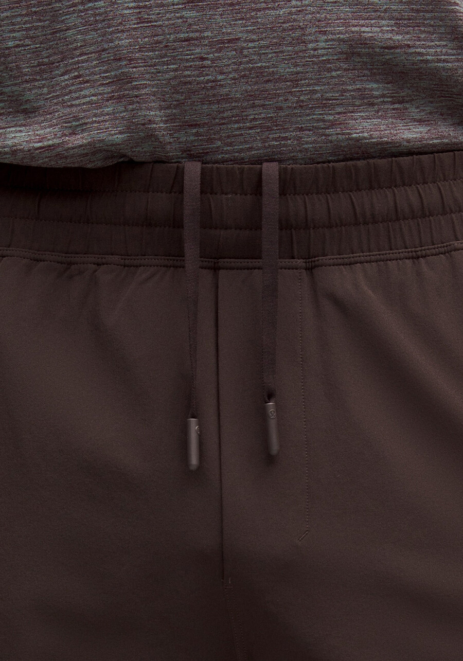 pace breaker linerless short 7