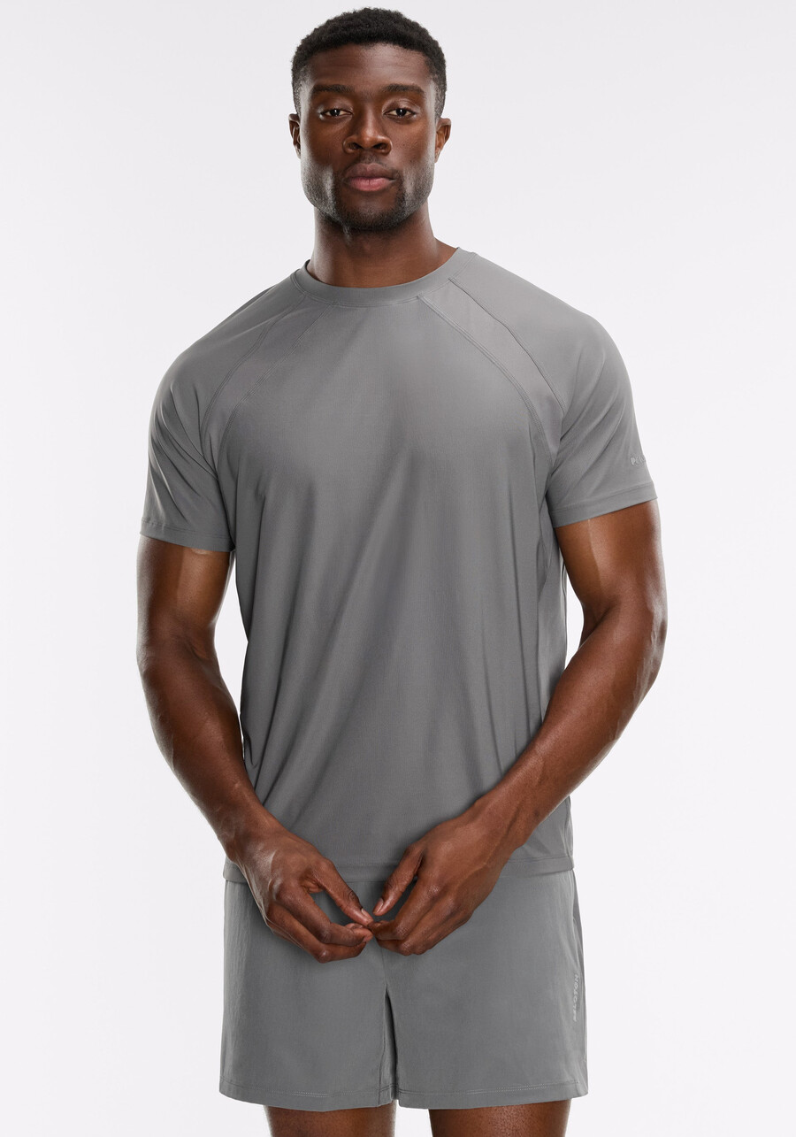fossil gray trainingsset
