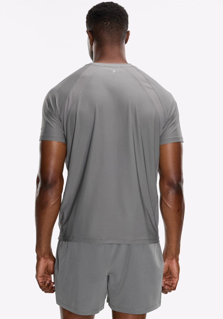 fossil gray trainingsset