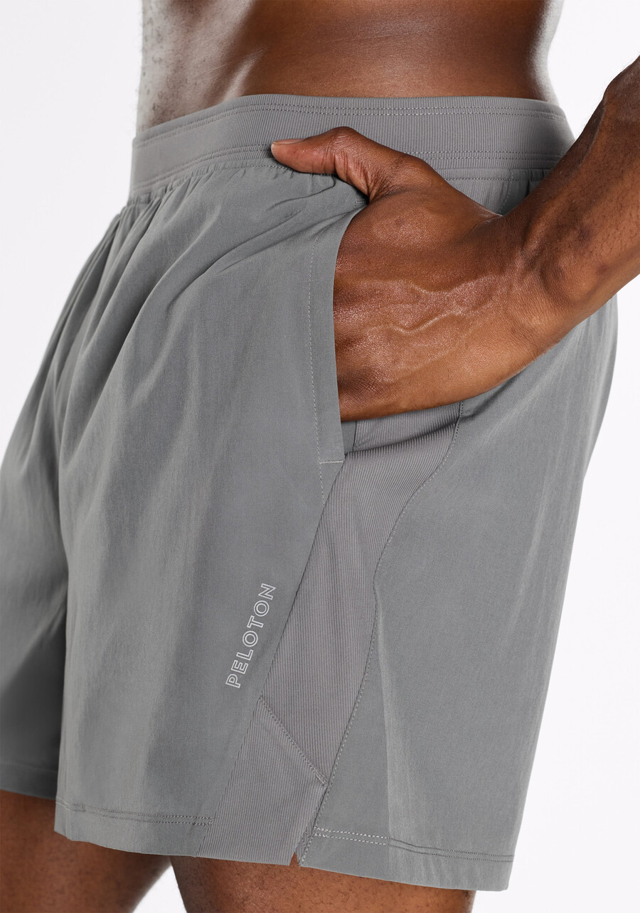 fossil gray trainingsset