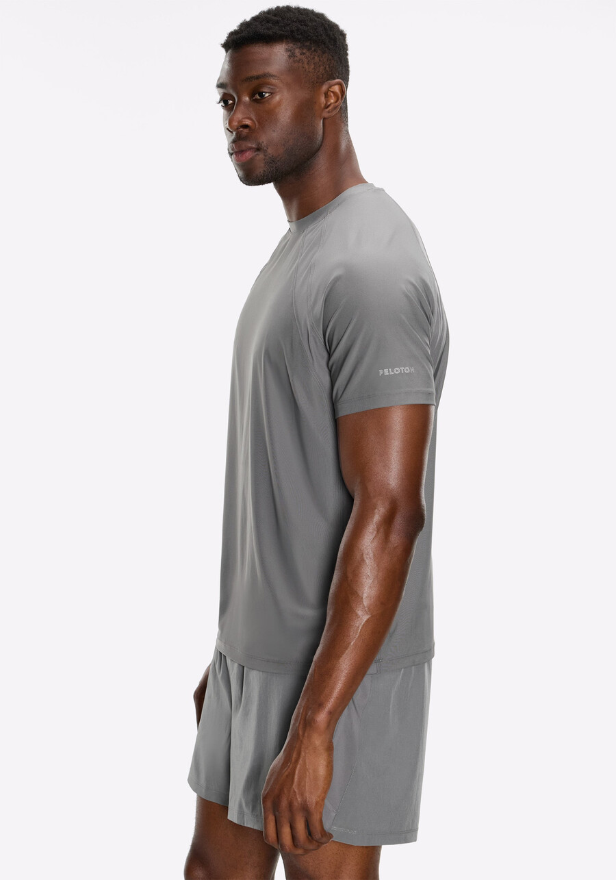 fossil gray trainingsset
