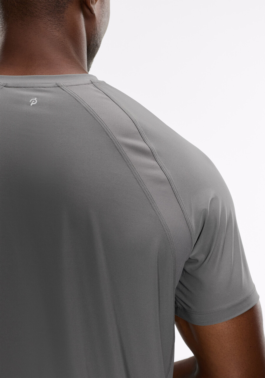fossil gray trainingsset