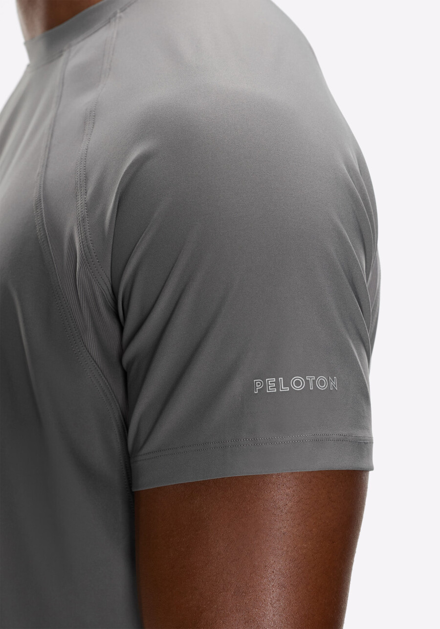 fossil gray trainingsset