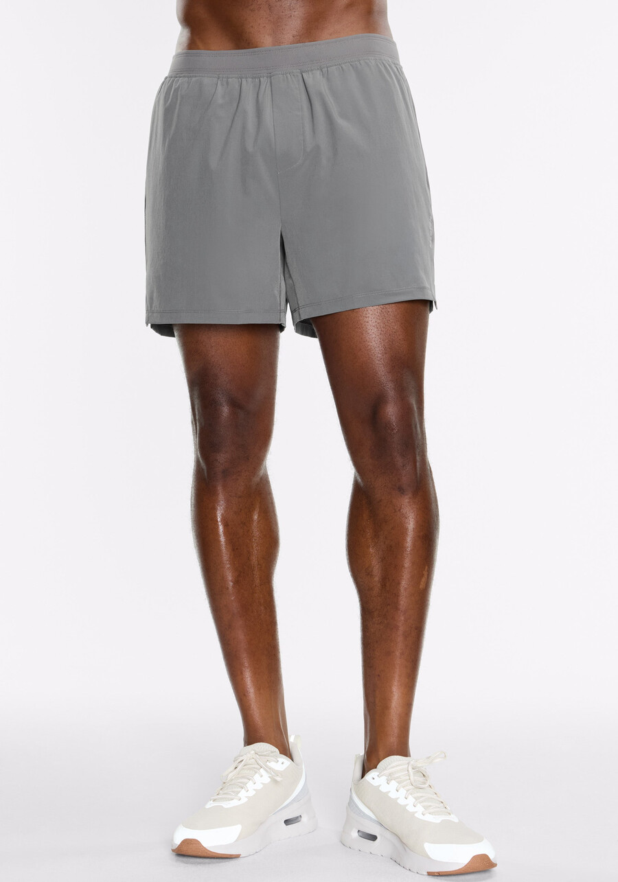 fossil gray trainingsset