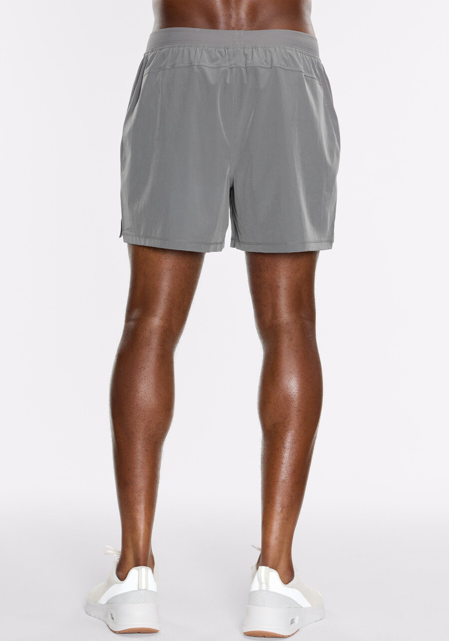 fossil gray trainingsset