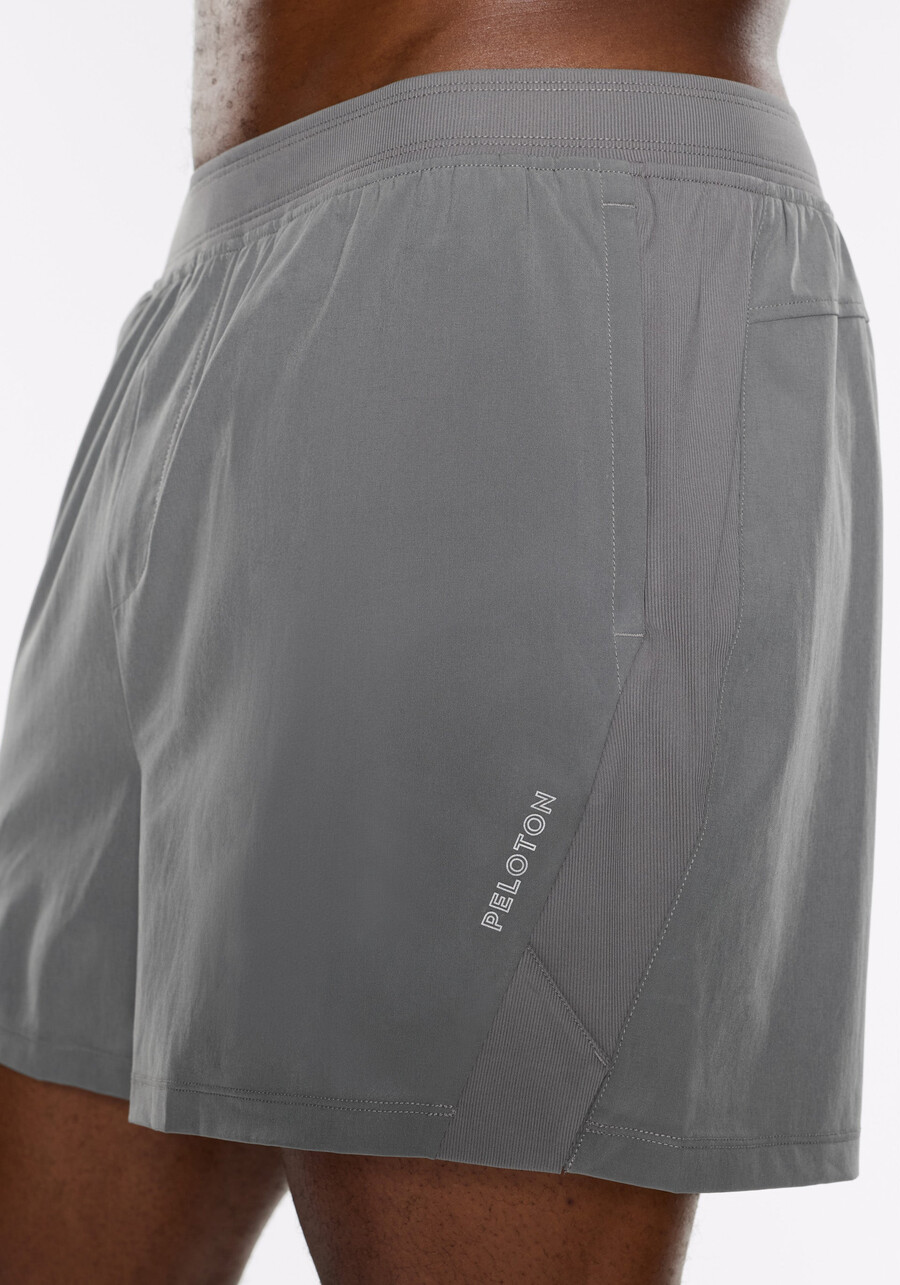 fossil gray trainingsset