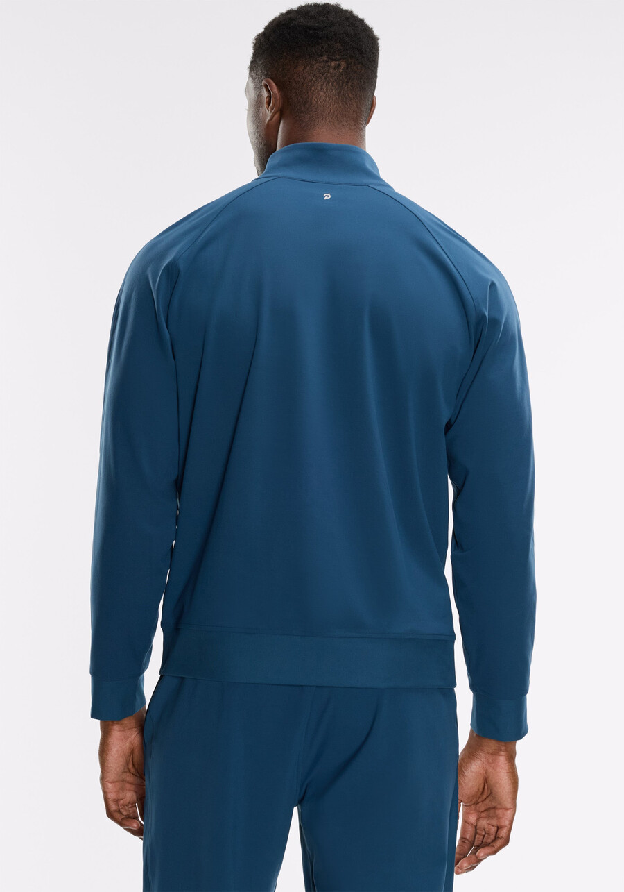 marine navy cadent set