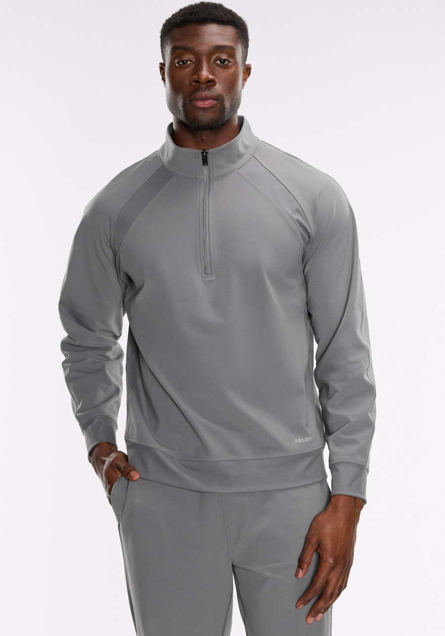 fossil gray cadent set