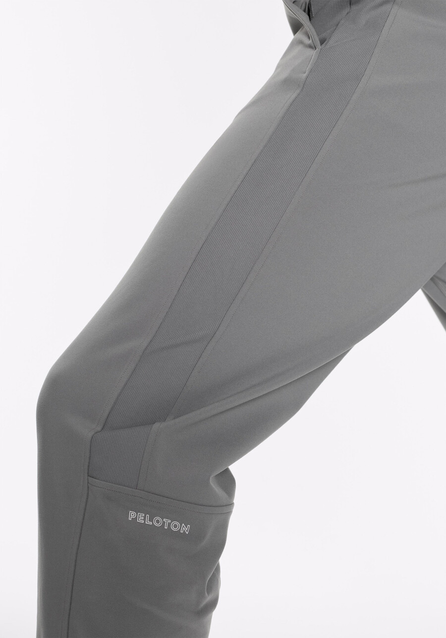 fossil gray cadent set