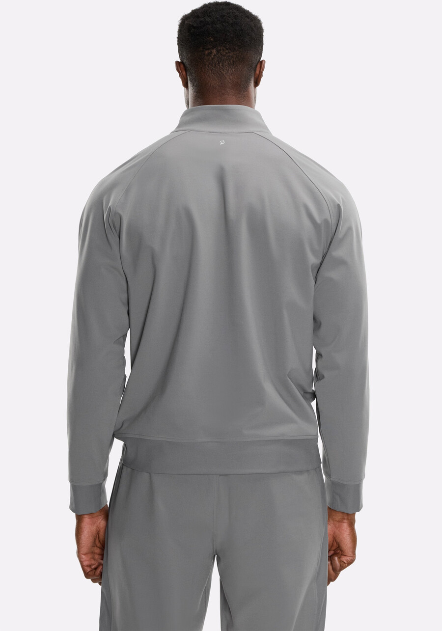 fossil gray cadent set