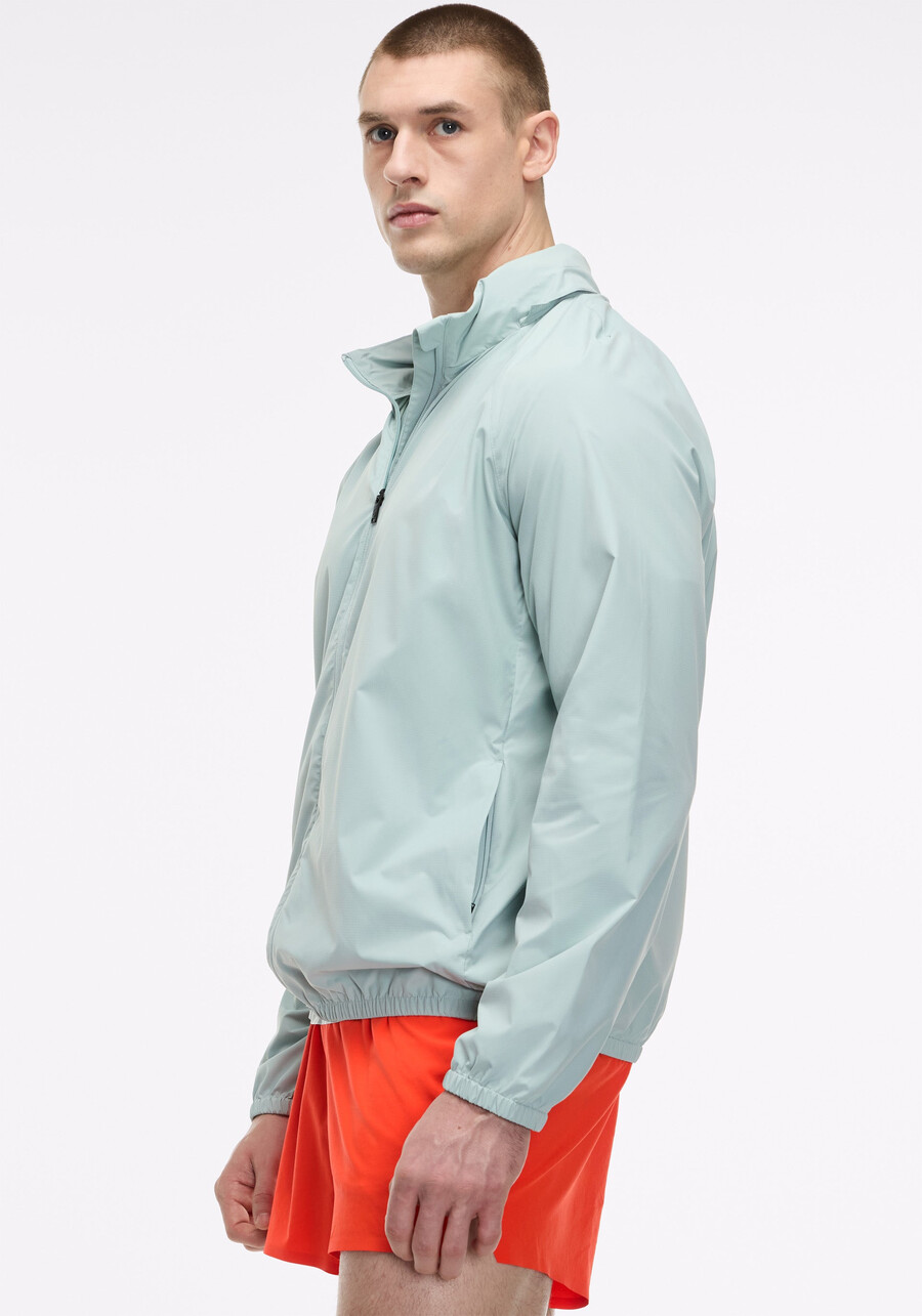 laufjacke