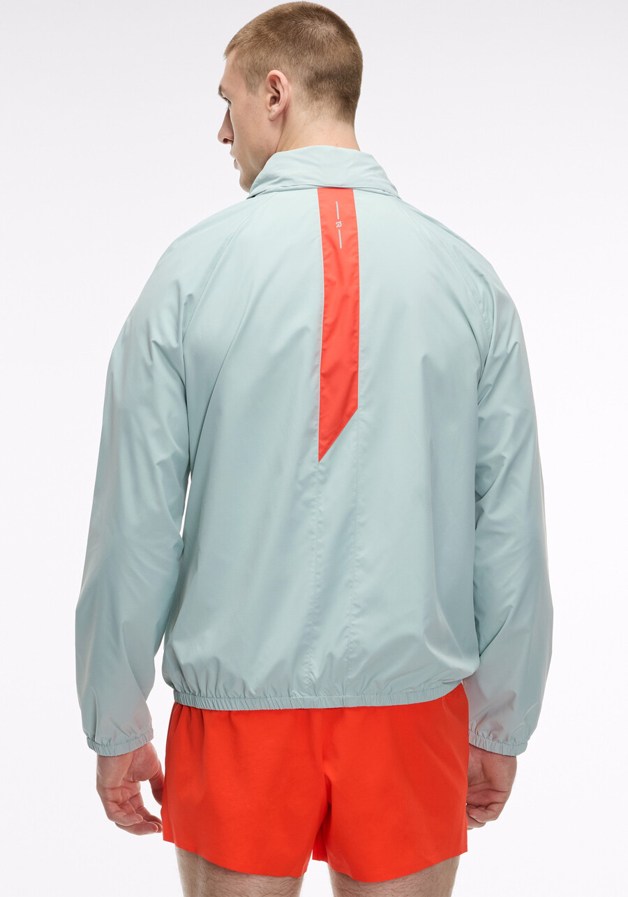 laufjacke