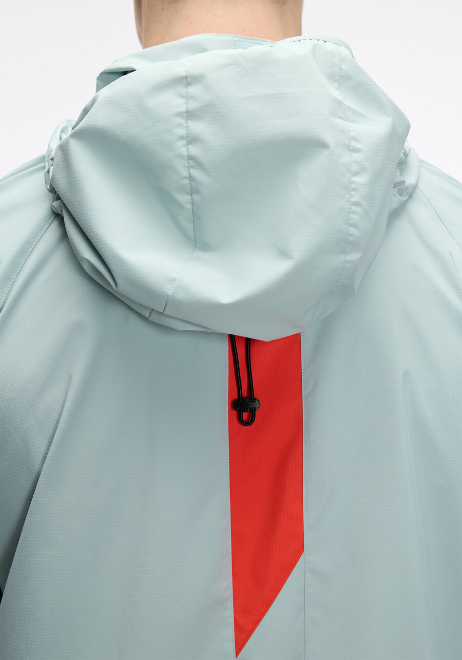 laufjacke