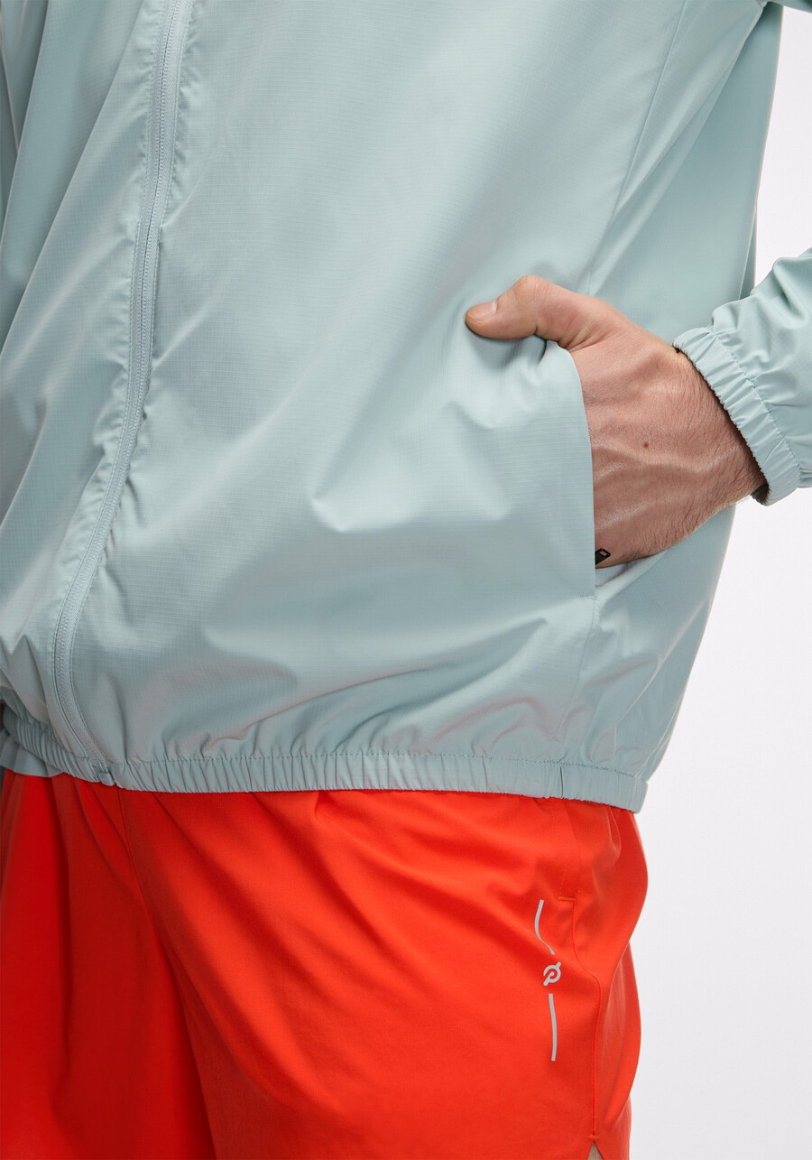 laufjacke