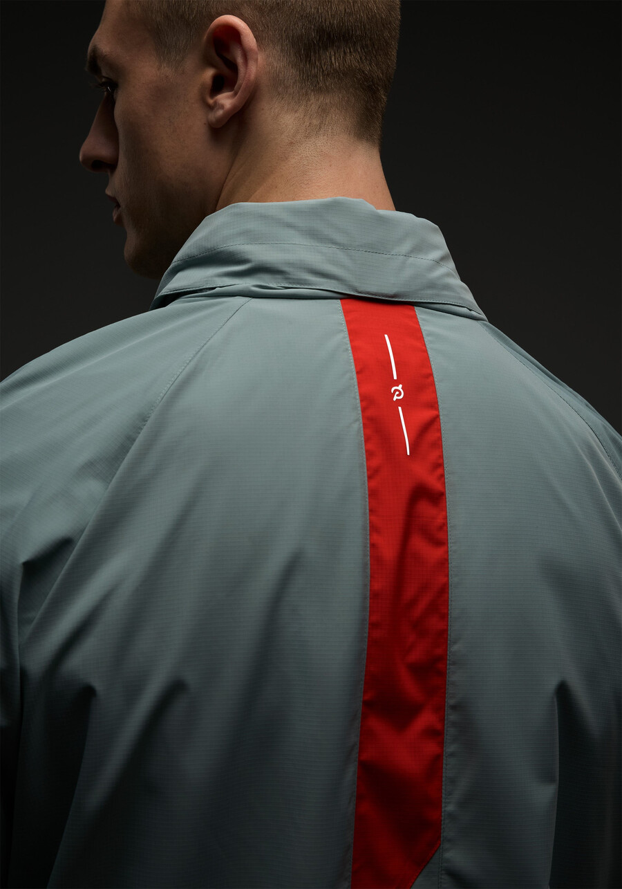 laufjacke