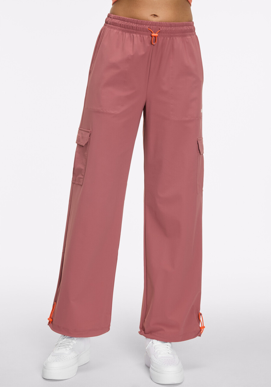 technische cargohose