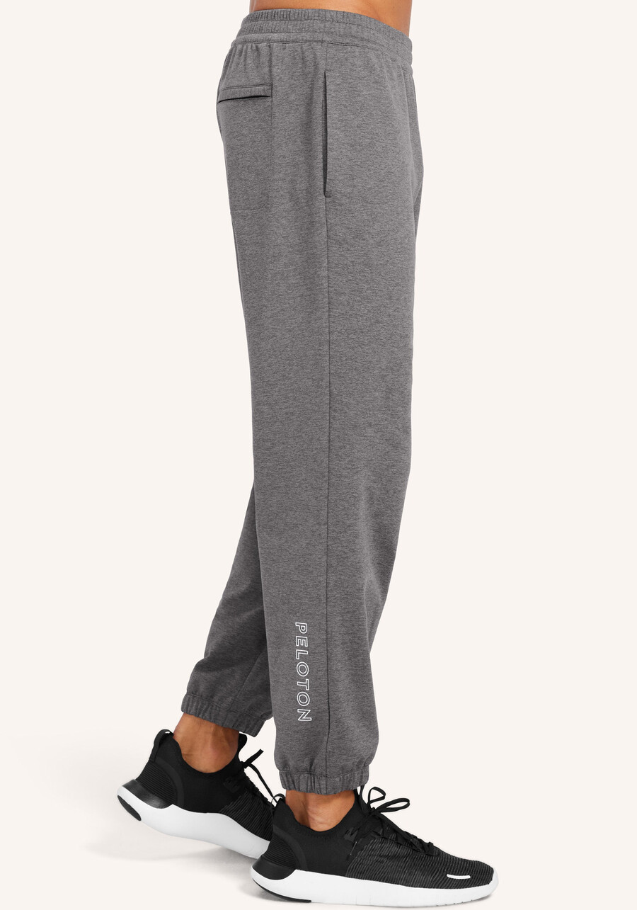 dreamblend jogginghose