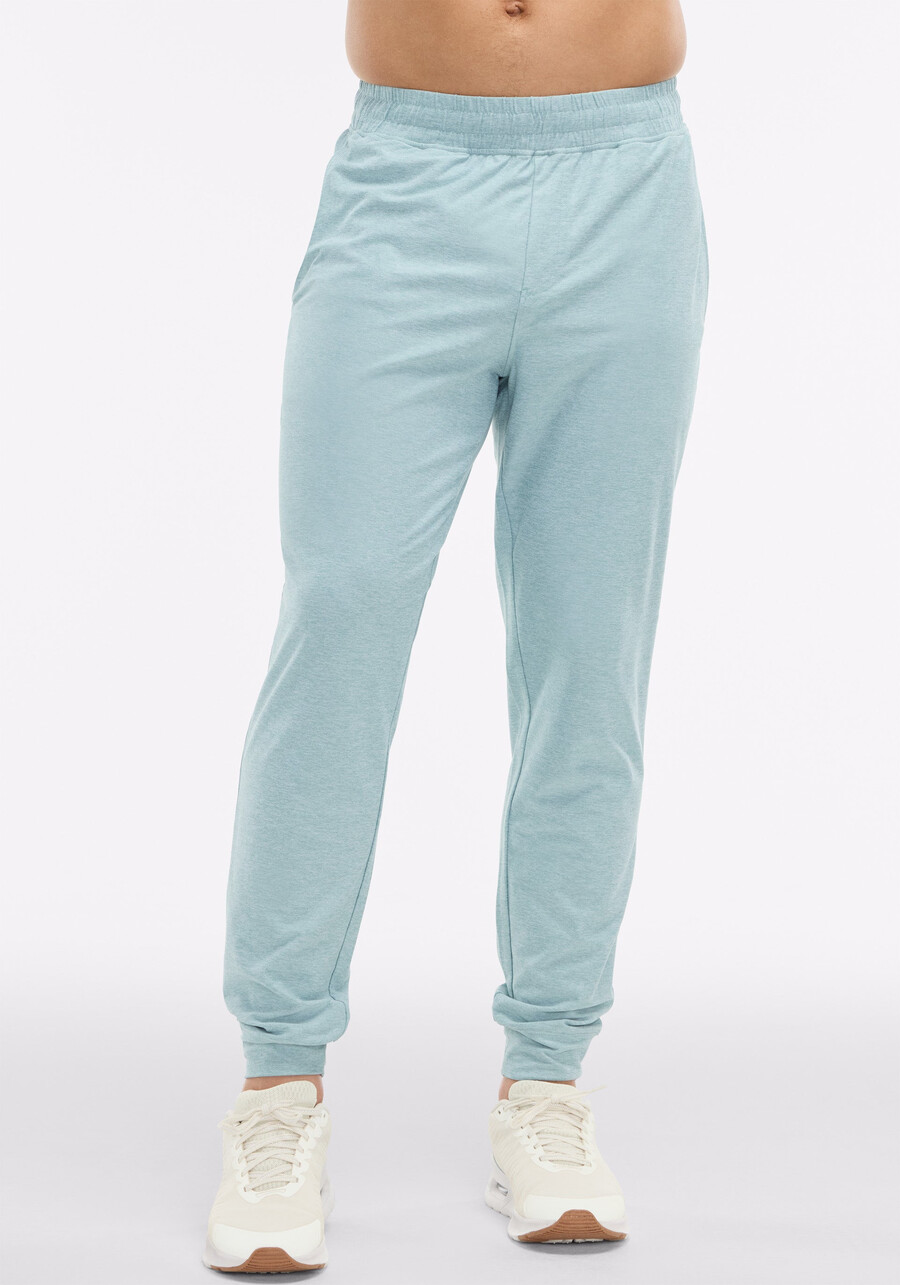 dreamblend jogger