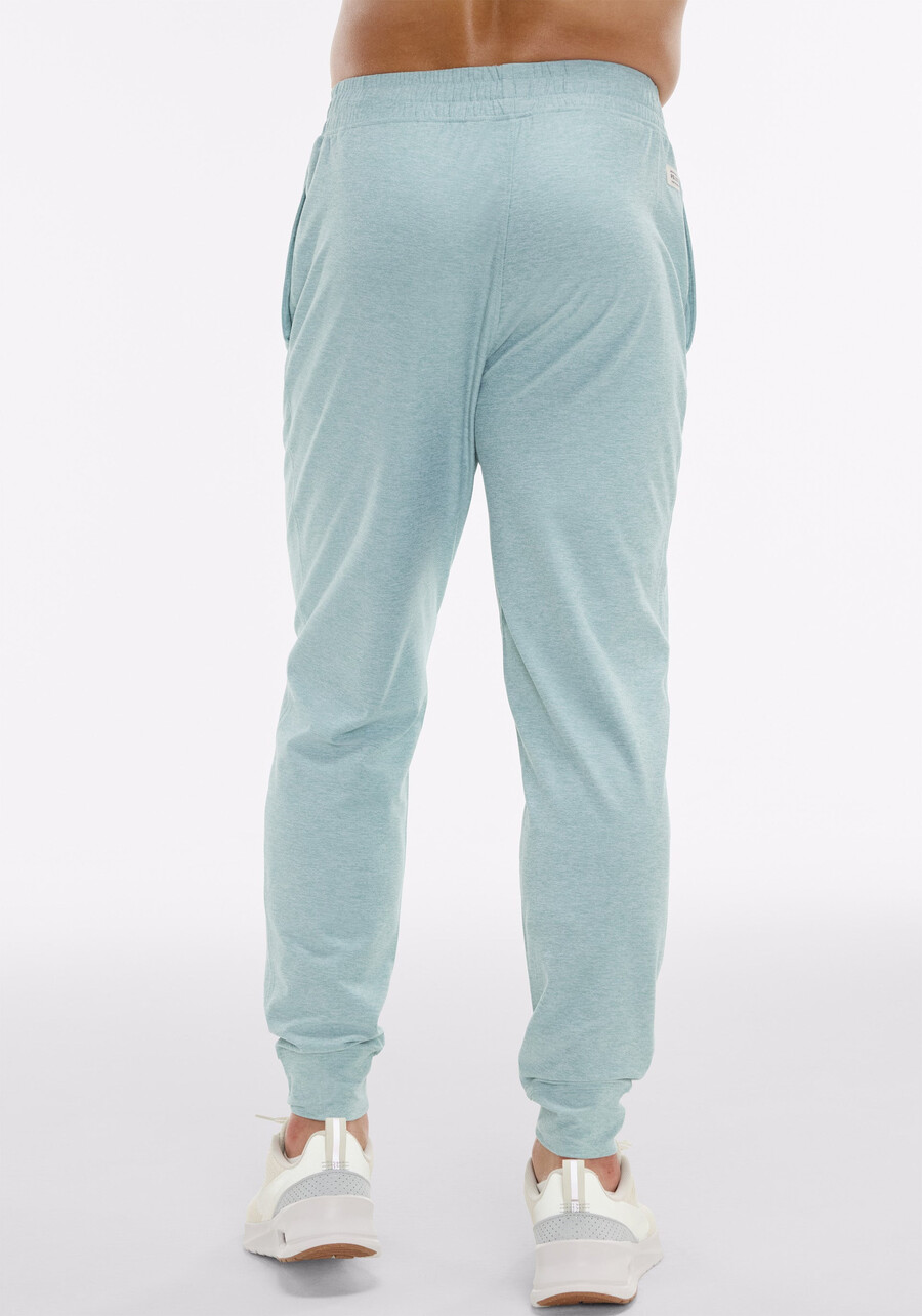 dreamblend jogger