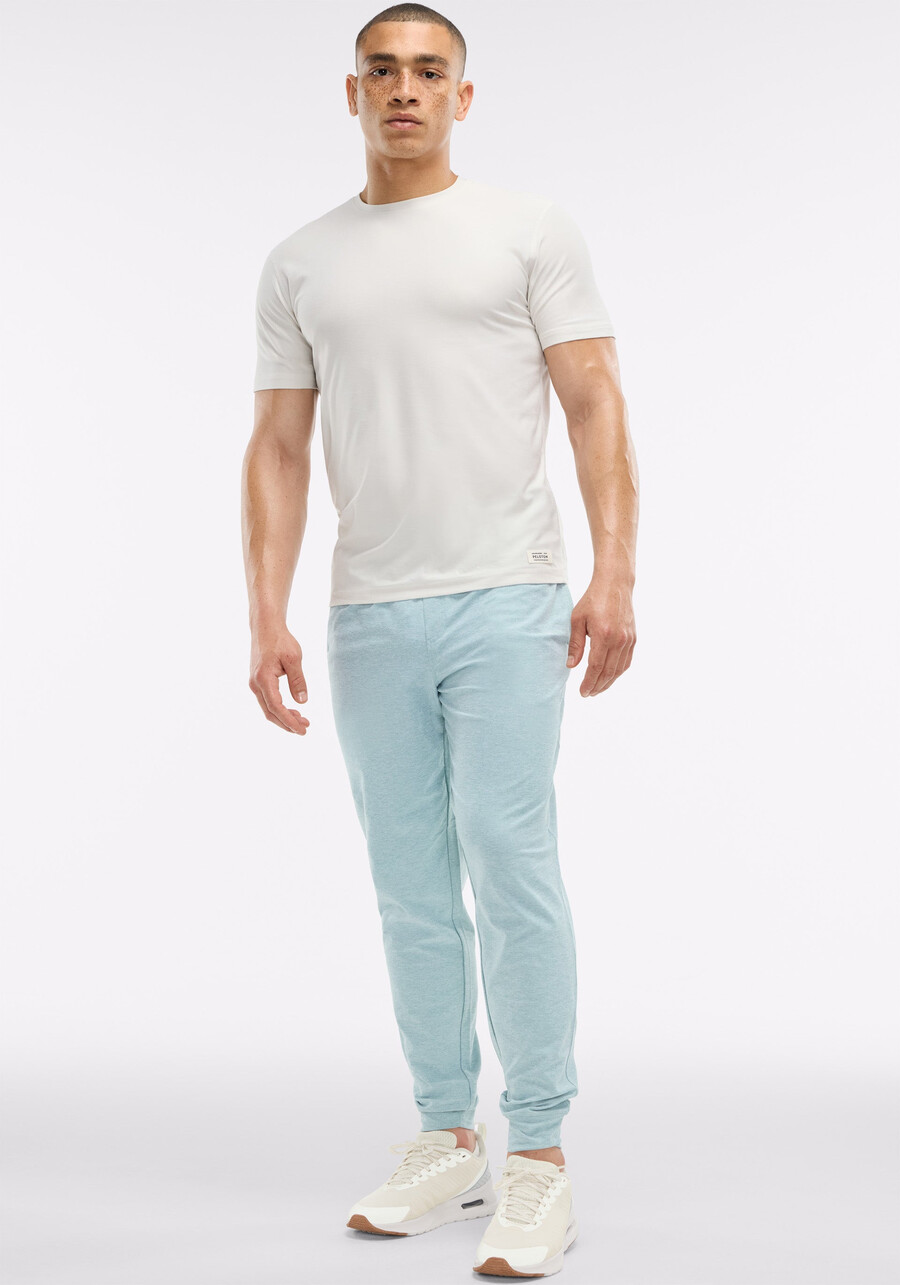 dreamblend jogger