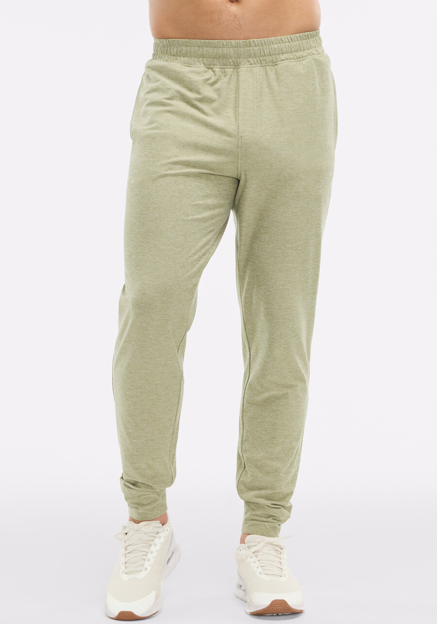 dreamblend jogger