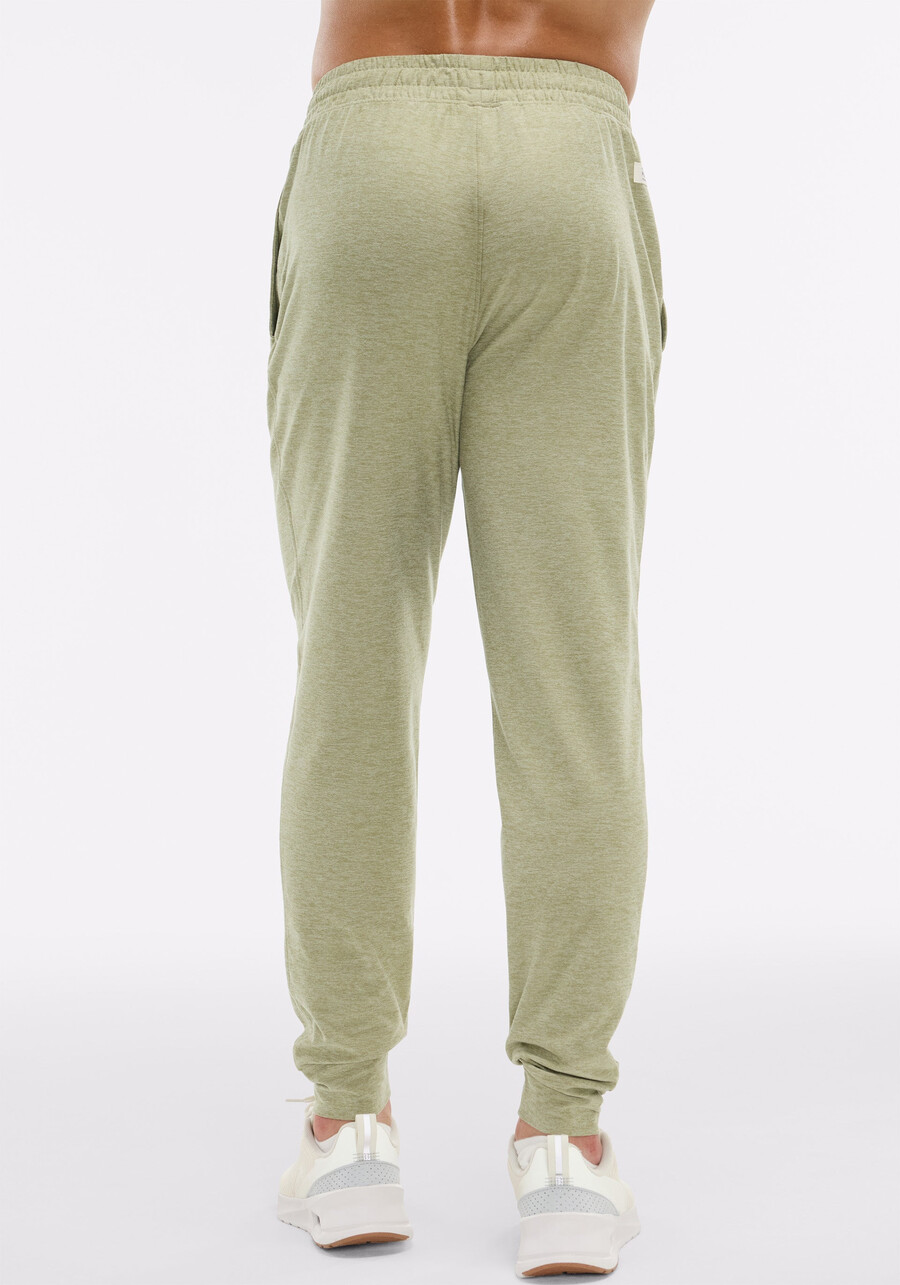 dreamblend jogger