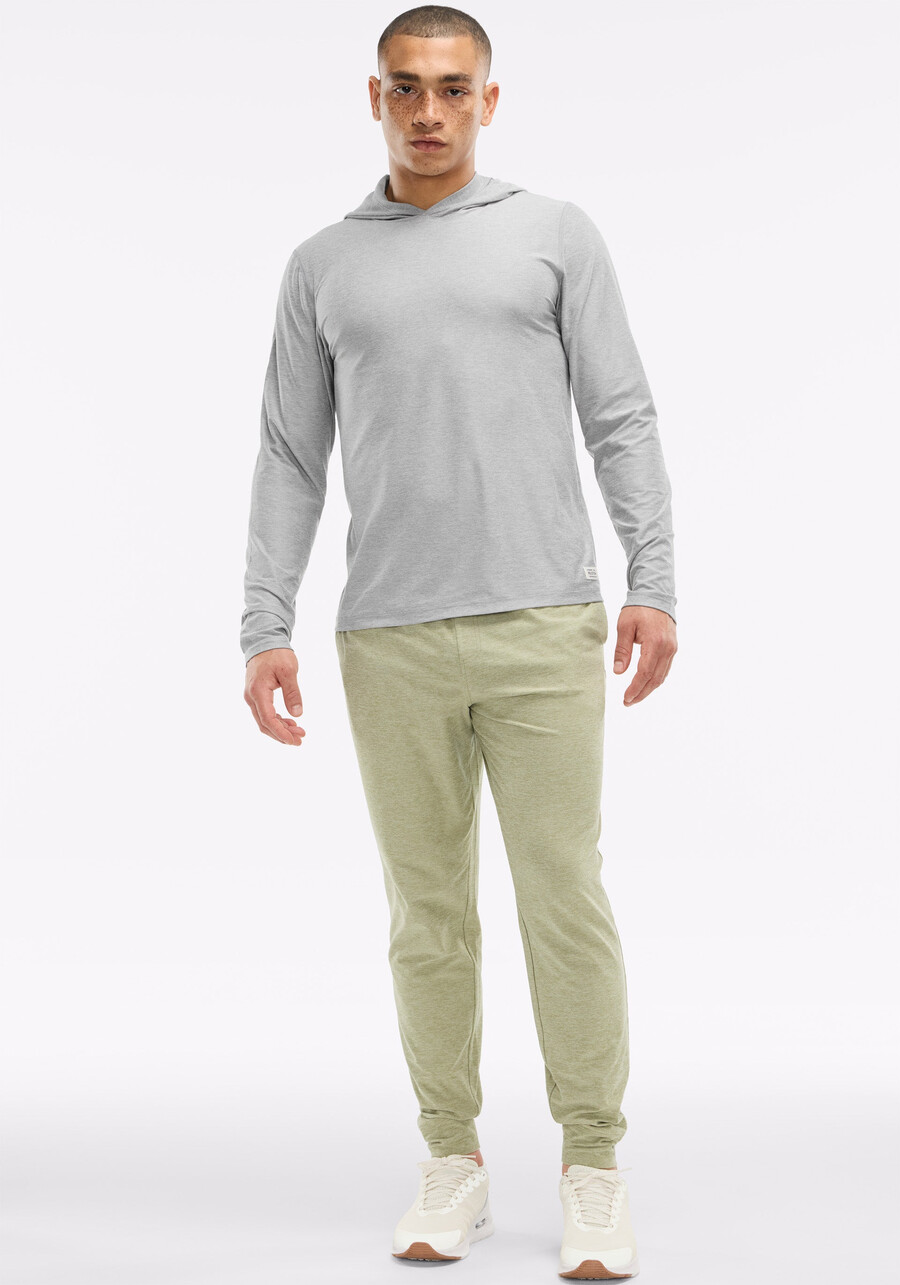 dreamblend jogger