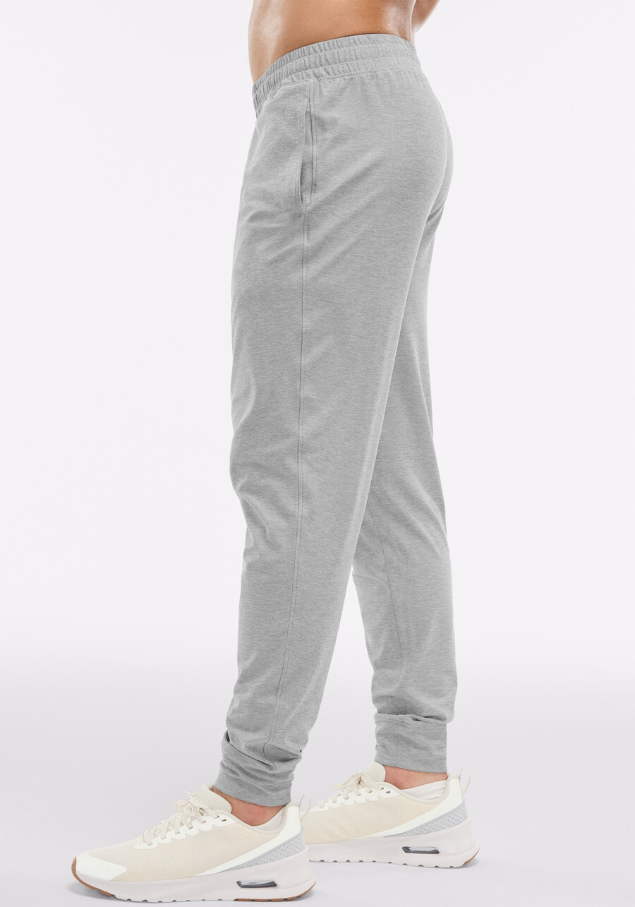 dreamblend jogger