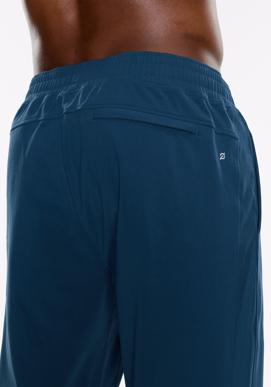 cadent rib gym pants