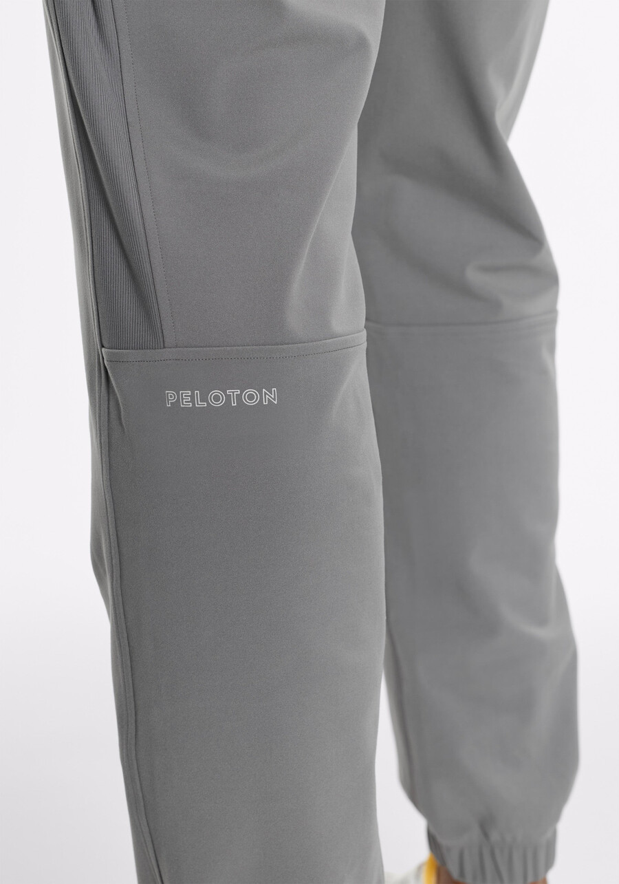 fossil gray cadent set