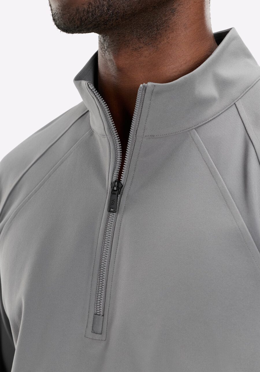 fossil gray cadent set