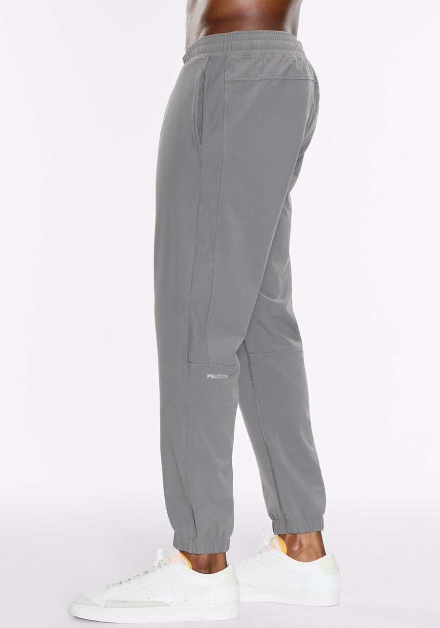 fossil gray cadent set