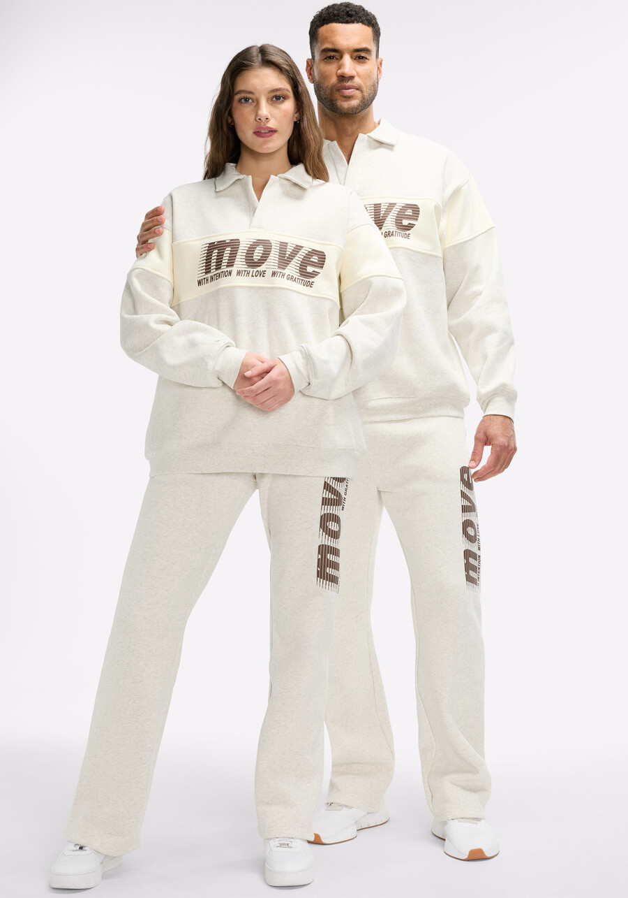move with intention weitbein-jogginghose