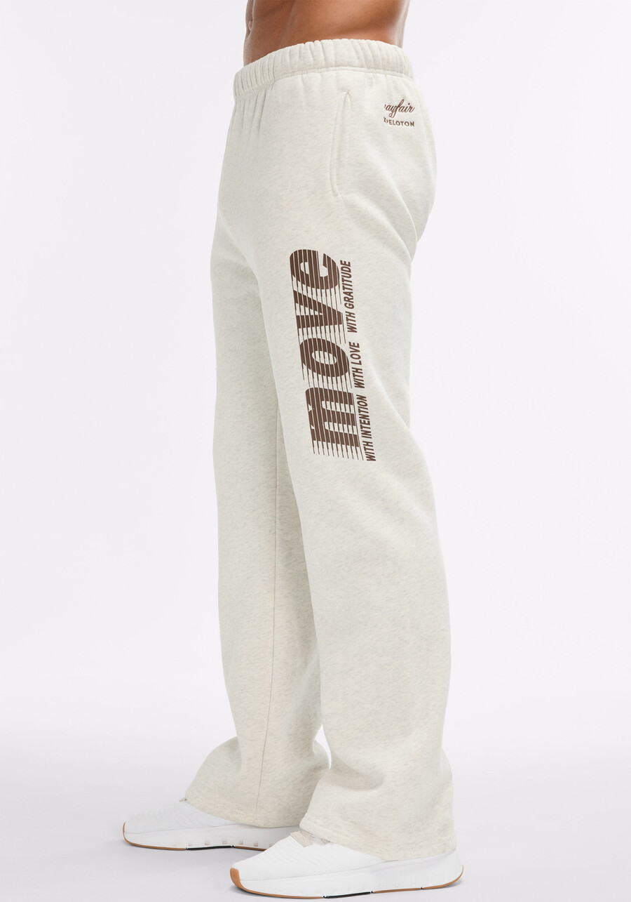 move with intention weitbein-jogginghose
