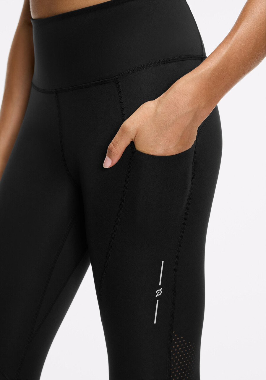 paceform performance pocket tight 25