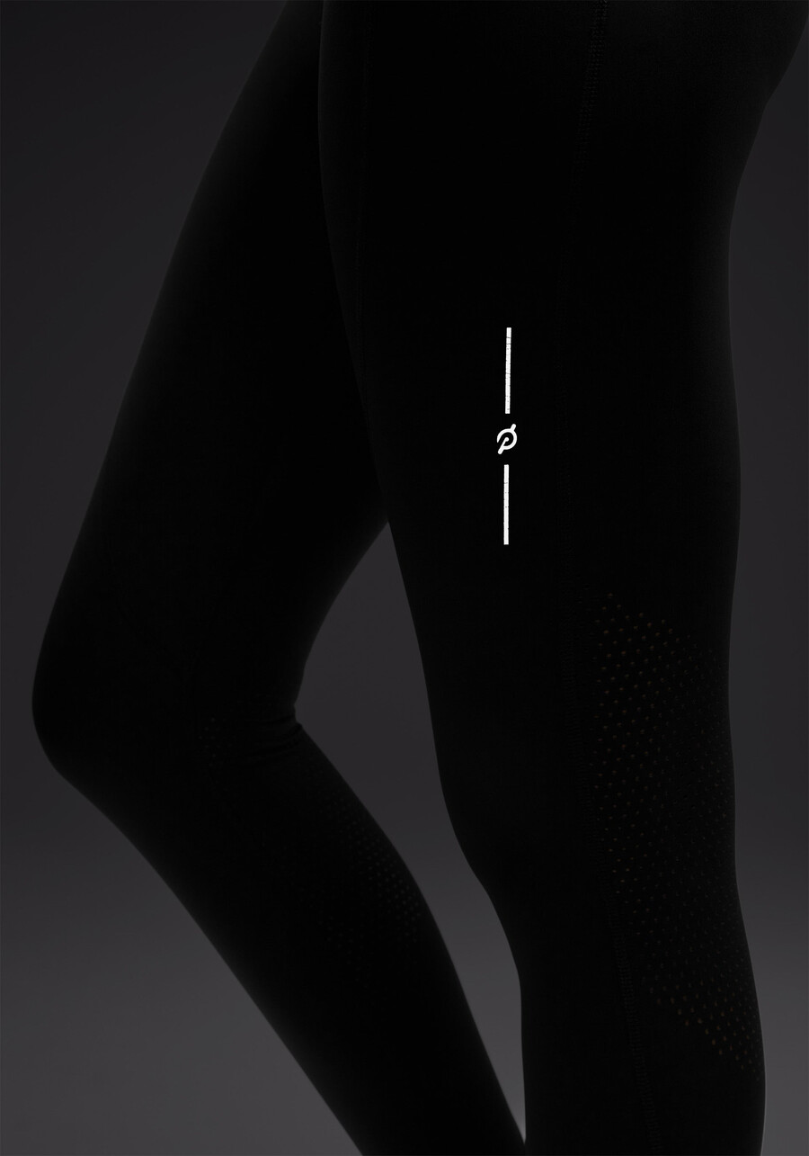 paceform performance pocket tight 25