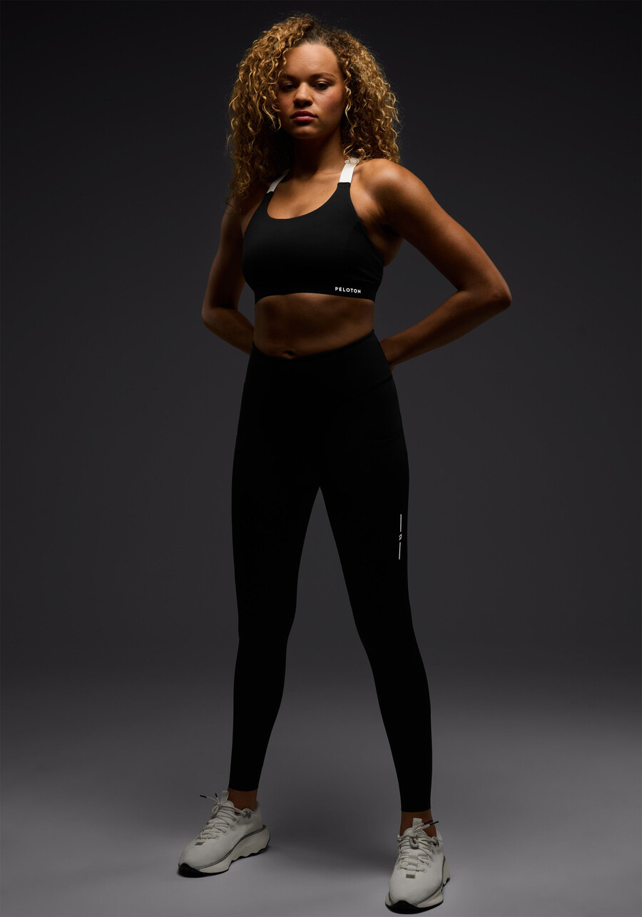 paceform performance pocket tight 25