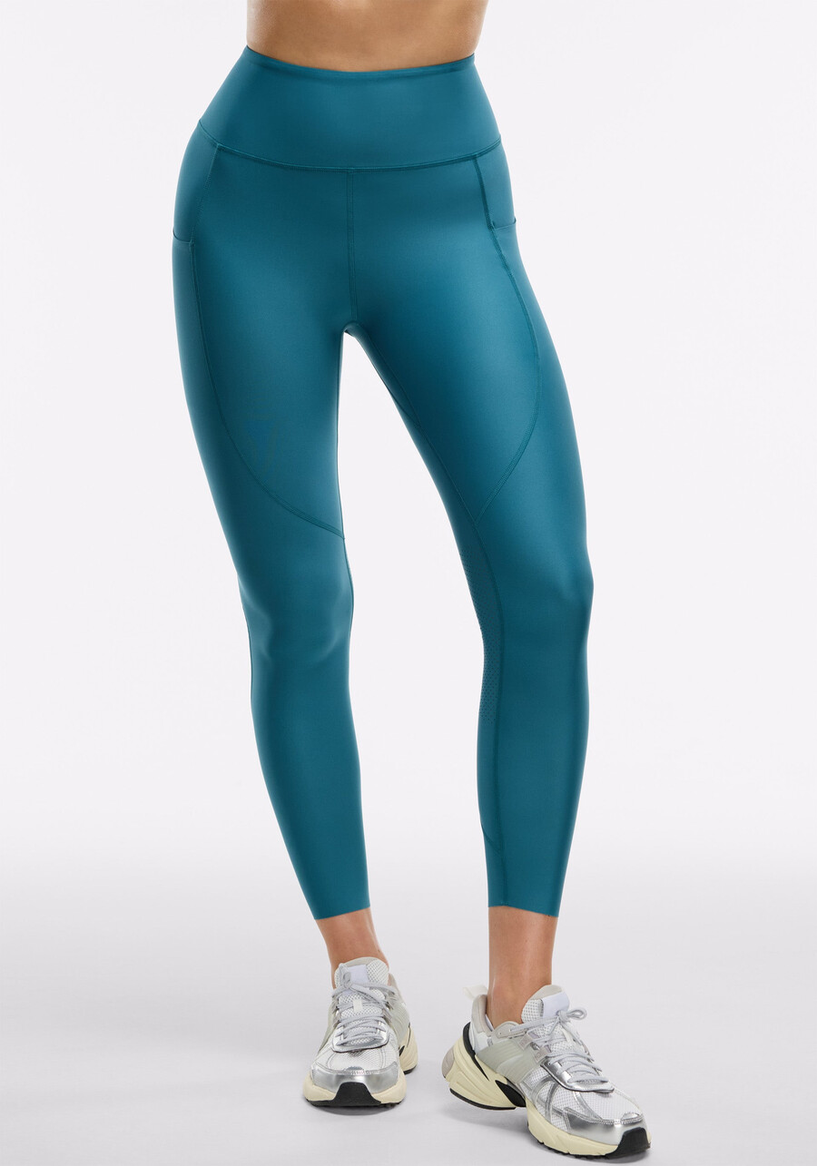 paceform performance pocket tight 25