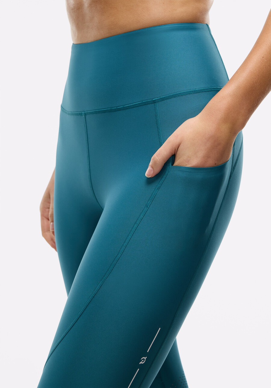 paceform performance pocket tight 25