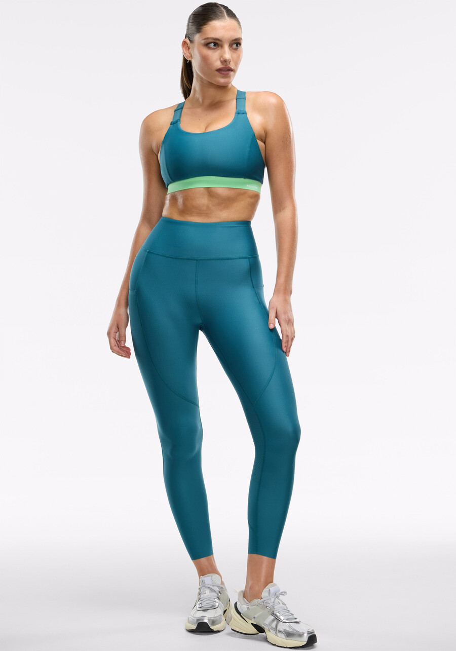 paceform performance pocket tight 25