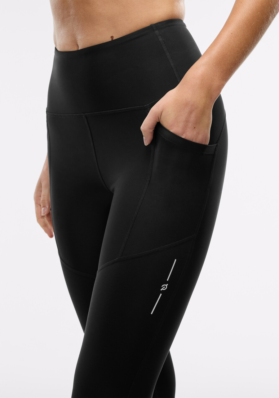 paceform wind tight 25