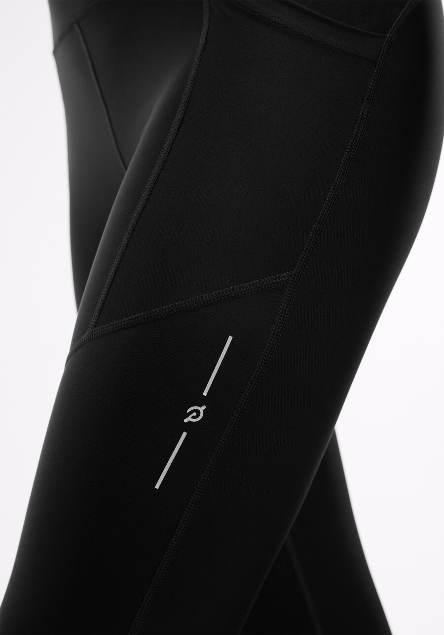 paceform wind tight 25