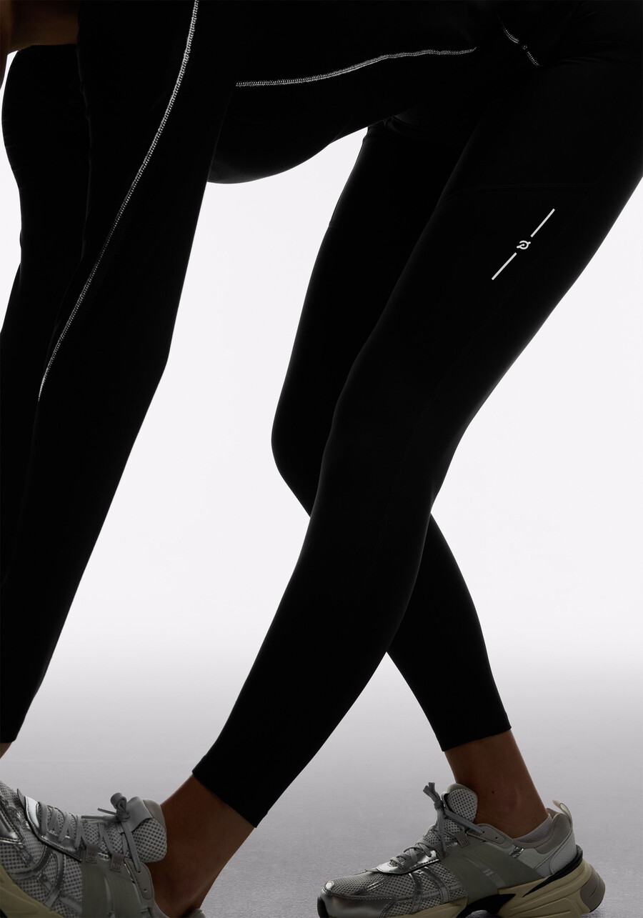 paceform wind tight 25