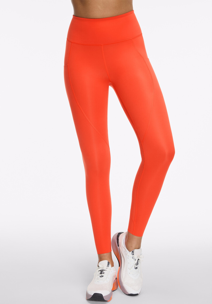 paceform performance pocket tight 25