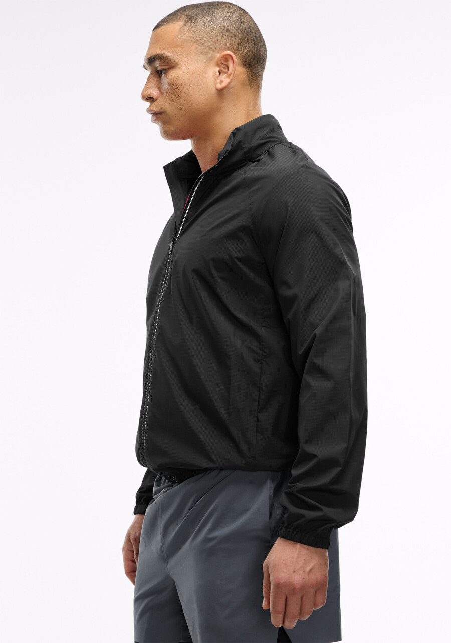 laufjacke
