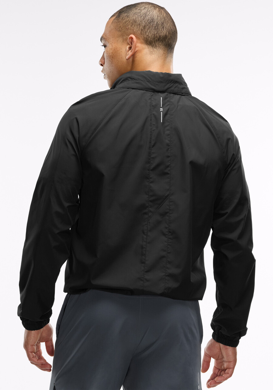laufjacke