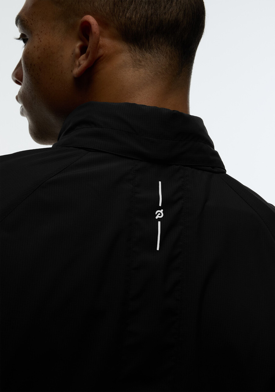 laufjacke