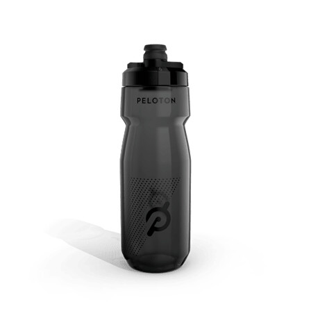 peloton x camelbak
