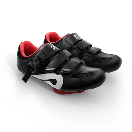 radschuhe